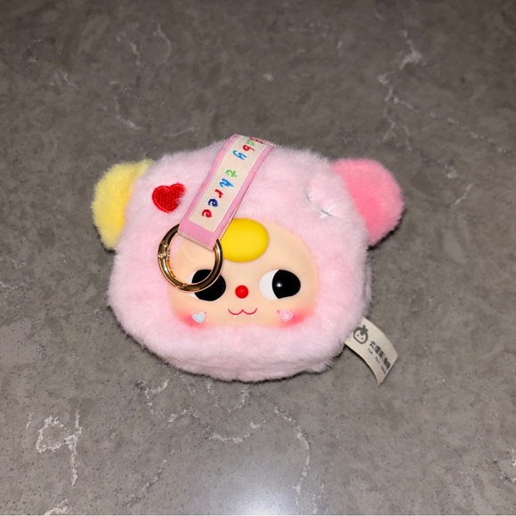 New Baby Three Blind Box of Storage Pouches - Picture 14 of 14